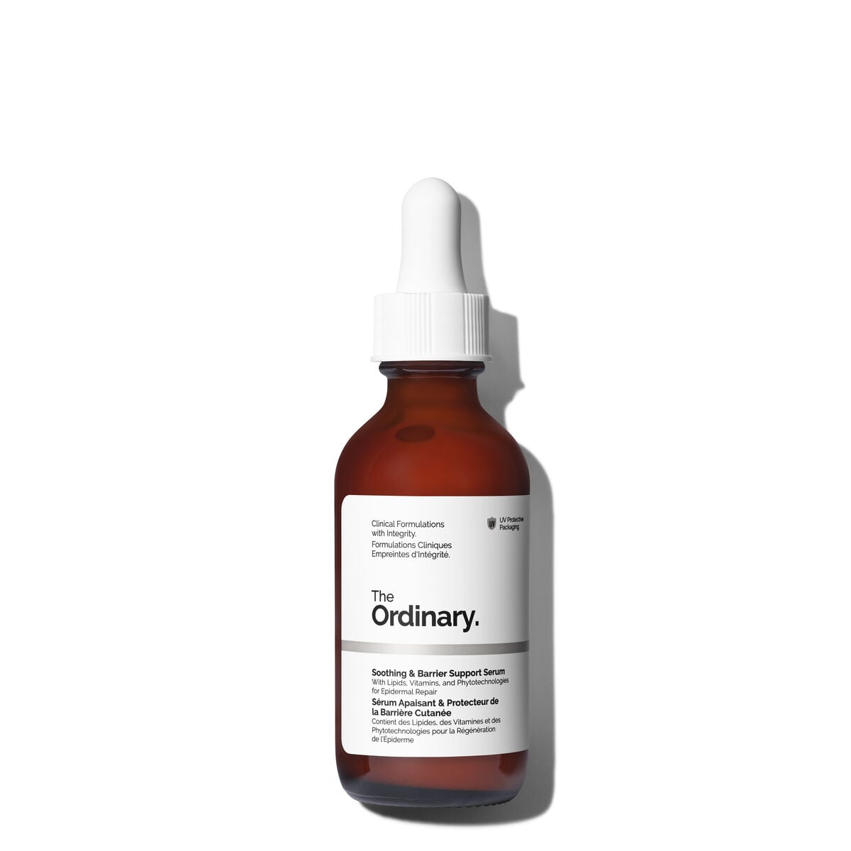 soothing-and-barrier-support-serum-o2 2025-03-18-ORD-Product-Soo-Bar-Sup-Ser-60ml.jpg