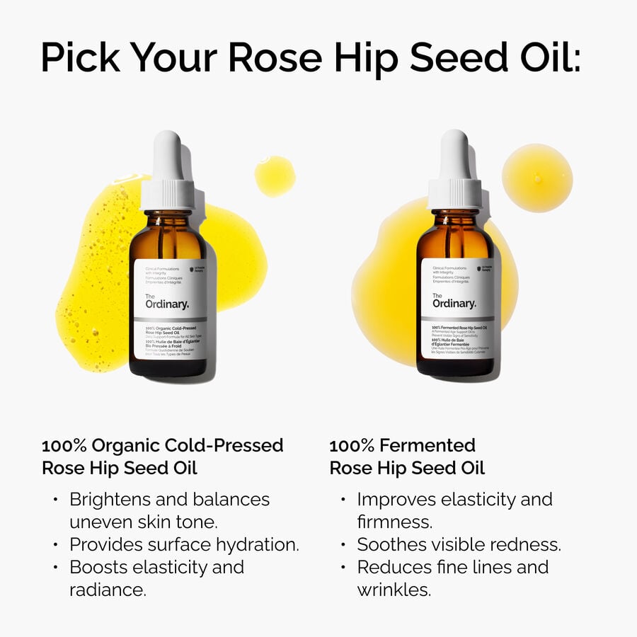 100-organic-cold-pressed-rose-hip-seed-oil-s8 FY25-D41247-ORD-Web-PDP-100-Rose-Hip-Oil-1x1-EN-5.jpg