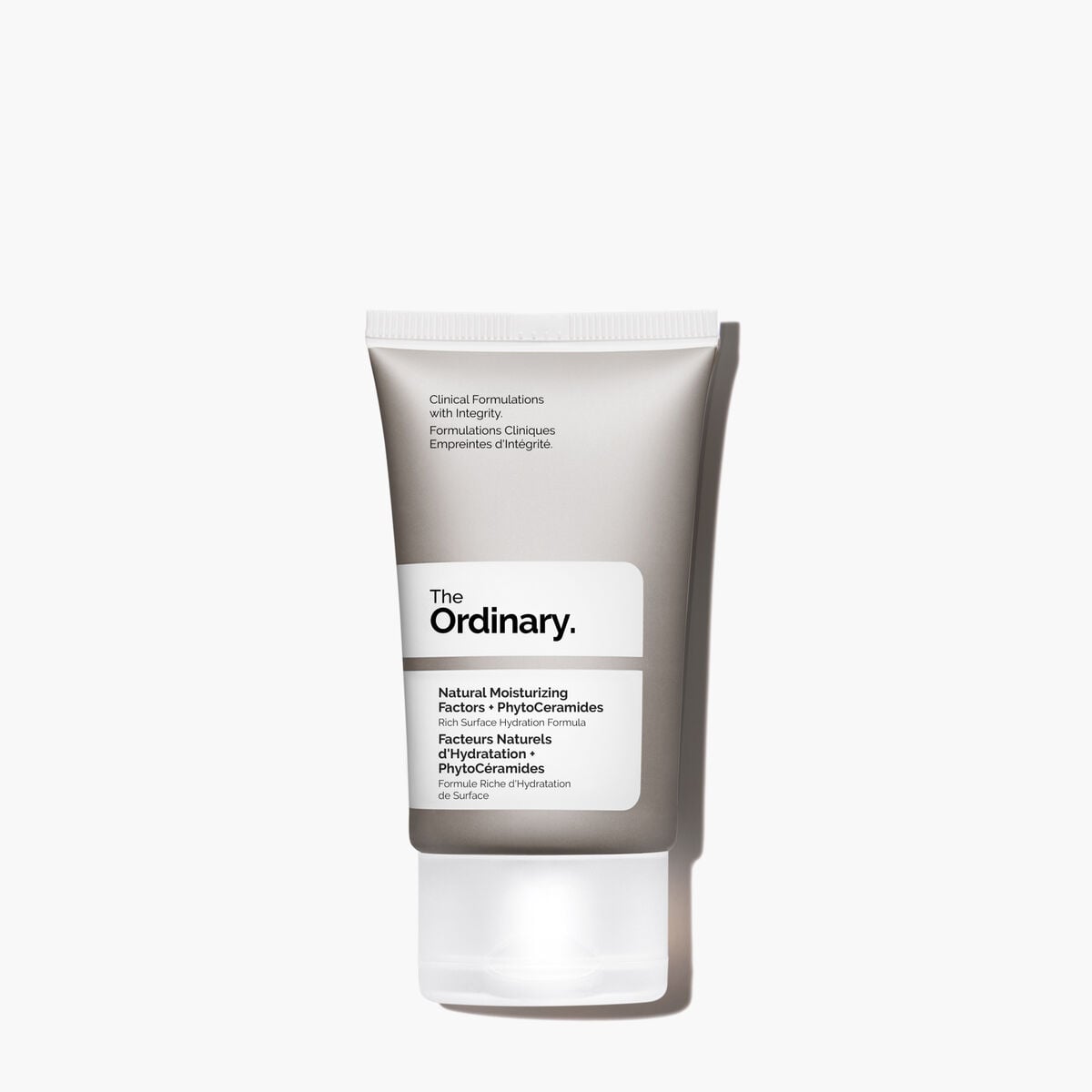 natural-moisturizing-factors-phytoceramides-s8 FY25-D41247-ORD-Web-PDP-NMF-PC-30ml-1x1-EN-1.jpg