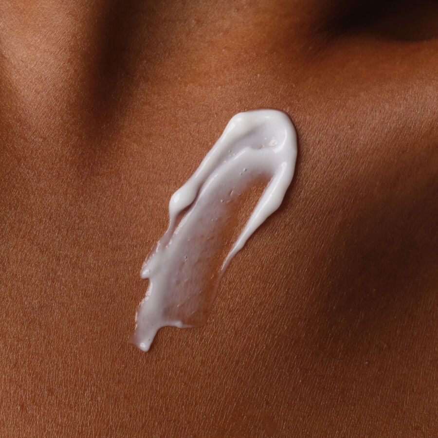 natural-moisturizing-factors-inulin-body-lotion-w1 ORD-Body-Care-Bundles-Brief-NMF-application-shot.jpg
