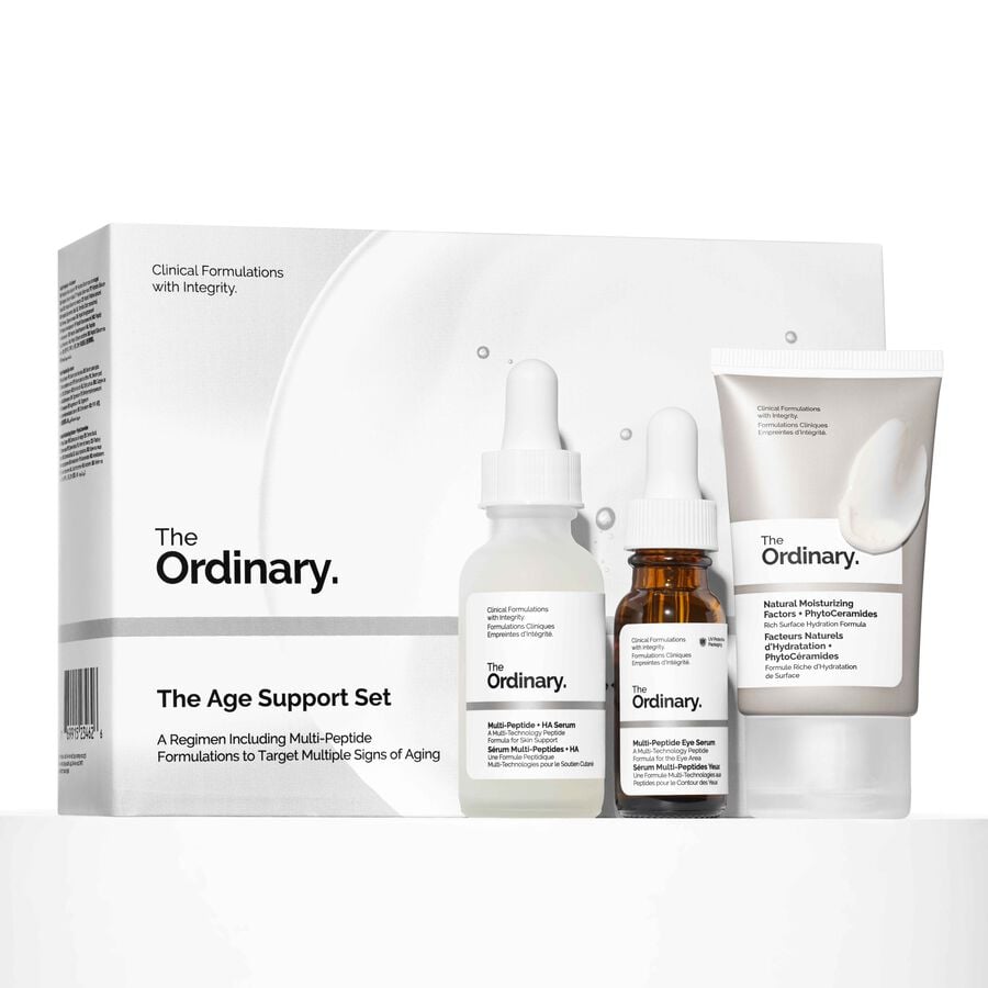 the-age-support-set-o8 ORD-Lifestyle-AgeSupportSet-resized.jpg