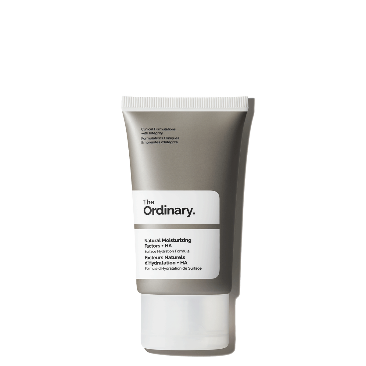 natural-moisturizing-factors-ha-n9 rdn-natural-moisturizing-factors-ha-30ml.png
