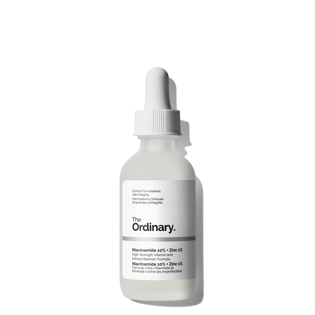 niacinamide-10-zinc-1-p7 rdn-niacinamide-10pct-zinc-1pct-60ml.png