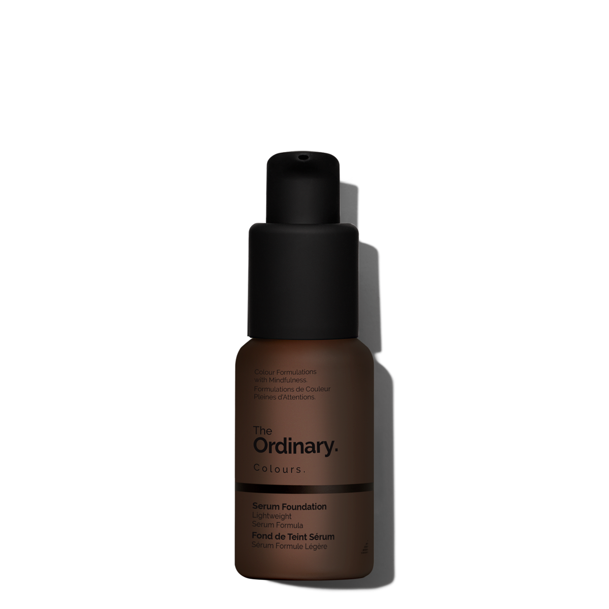 serum-foundation-j3 rdn-serum-foundation-41-r-30ml.png