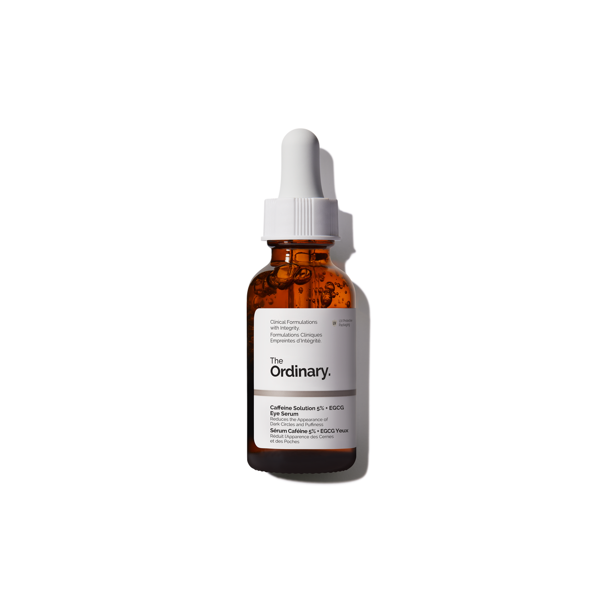 caffeine-solution-5-egcg-eye-serum-j3 2020-08-17-ORD-Product-Caff-Sol-5pct-ECCG-Eye-Serum.png