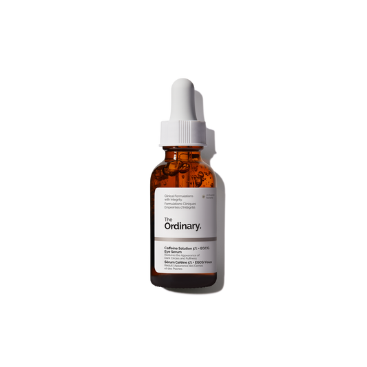 caffeine-solution-5-egcg-eye-serum-j3 2020-08-17-ORD-Product-Caff-Sol-5pct-ECCG-Eye-Serum.png