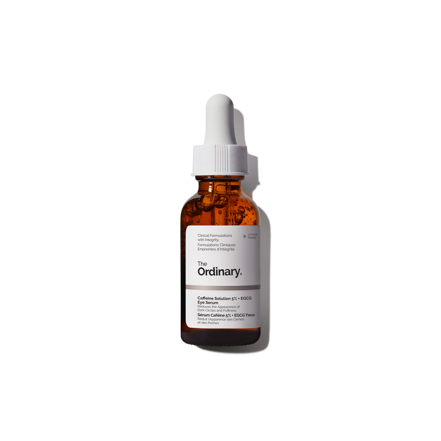 caffeine-solution-5-egcg-eye-serum-j3 2020-08-17-ORD-Product-Caff-Sol-5pct-ECCG-Eye-Serum.png