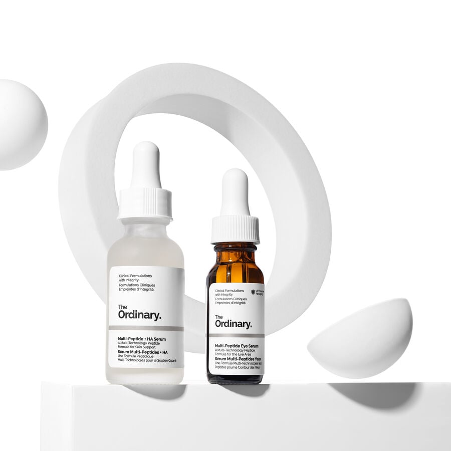 the-age-support-set-o8 2022-10-28-ORD-O.Lab-Mlt-Pptd-Eye-Groupshot-ISA-ARA-02-Lvl-1x1.jpg