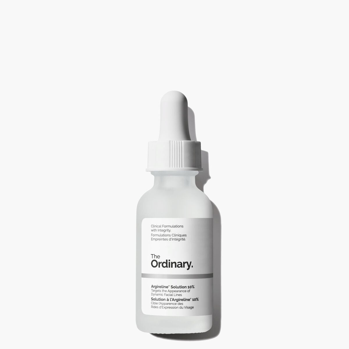 argireline-solution-10-w2 FY25-D41247-ORD-Web-Argl-10pct-1x1-EN-1.jpg