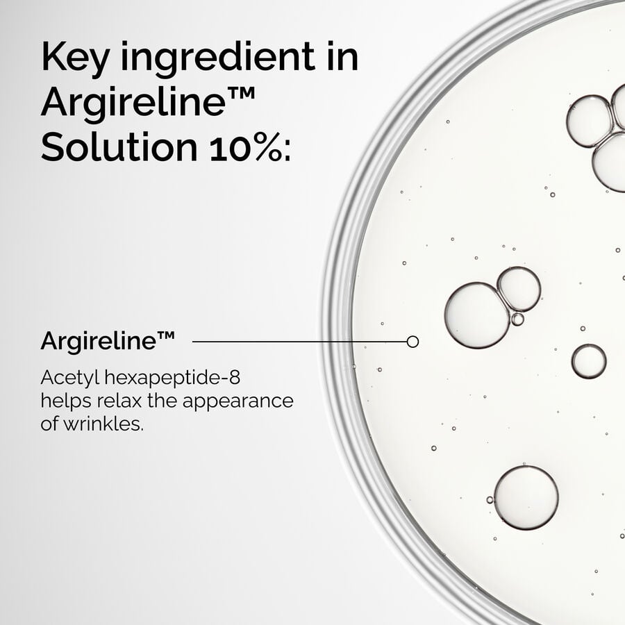 argireline-solution-10-w2 FY25-D41247-ORD-Web-Argl-10pct-1x1-EN-2a.jpg