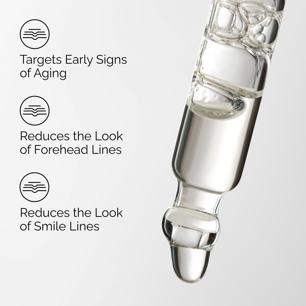 argireline-solution-10-w2 FY25-D41247-ORD-Web-Argl-10pct-1x1-EN-3b.jpg