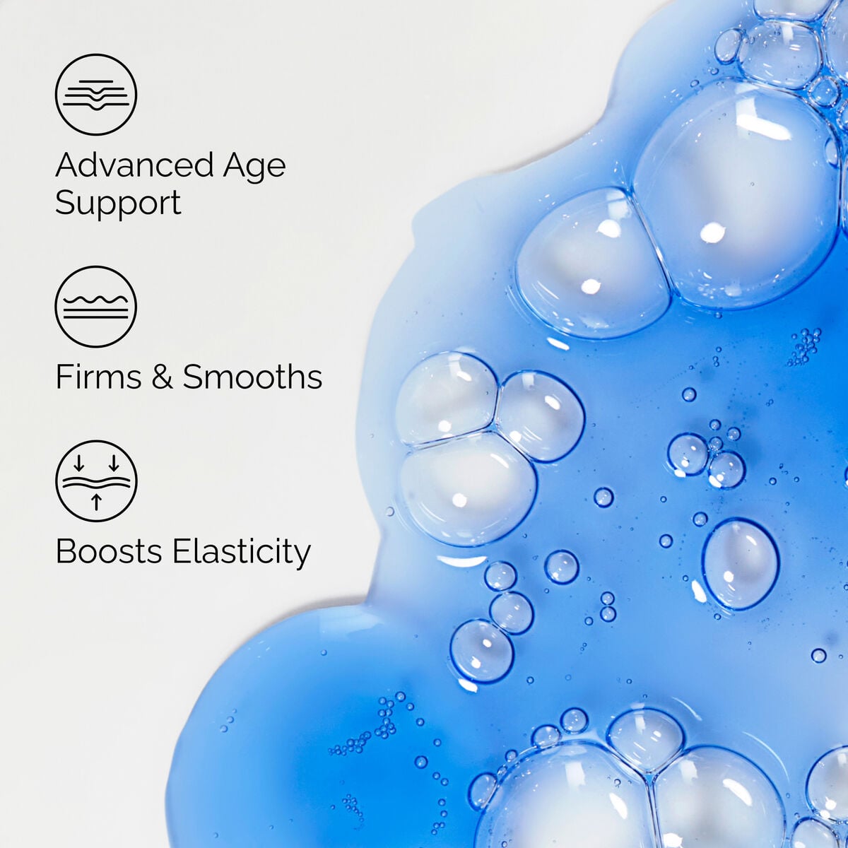 multi-peptide-copper-peptides-1-serum-s5 FY25-D41247-ORD-Web-Mlt-Pptd-Cu-1x1-EN-3.jpg