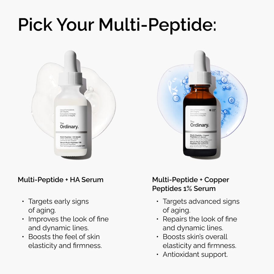 multi-peptide-copper-peptides-1-serum-s5 FY25-D41247-ORD-Web-Mlt-Pptd-Cu-1x1-EN-5.jpg