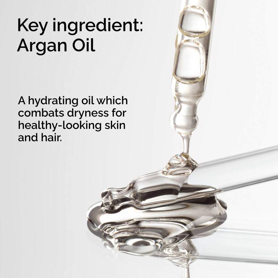 100-organic-cold-pressed-moroccan-argan-oil-n4 FY25-D41247-ORD-Web-PDP-100-Argan-Oil-1x1-EN-2.jpg