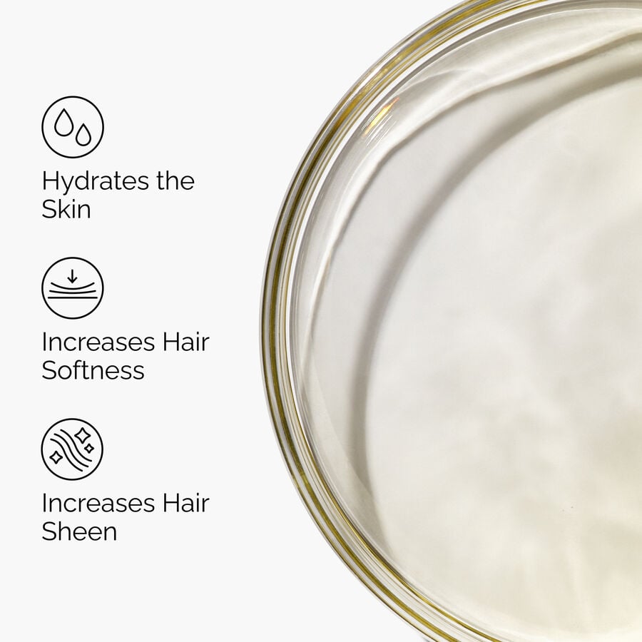 100-organic-cold-pressed-moroccan-argan-oil-n4 FY25-D41247-ORD-Web-PDP-100-Argan-Oil-1x1-EN-3.jpg