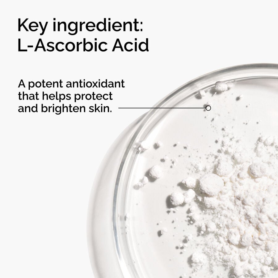 100-l-ascorbic-acid-powder-n1 FY25-D41247-ORD-Web-PDP-100-LAscb-Pwd-1x1-EN-2a.jpg