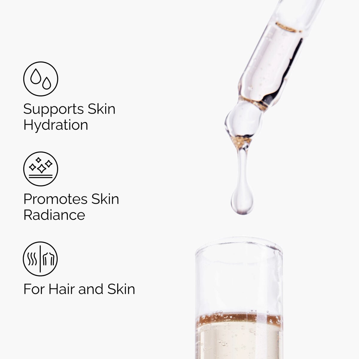 100-cold-pressed-virgin-marula-oil-m0 FY25-D41247-ORD-Web-PDP-100-Marula-Oil-1x1-EN-3.jpg