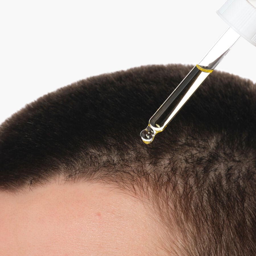 100-cold-pressed-virgin-marula-oil-m0 FY25-D41247-ORD-Web-PDP-100-Marula-Oil-1x1-EN-4e.jpg