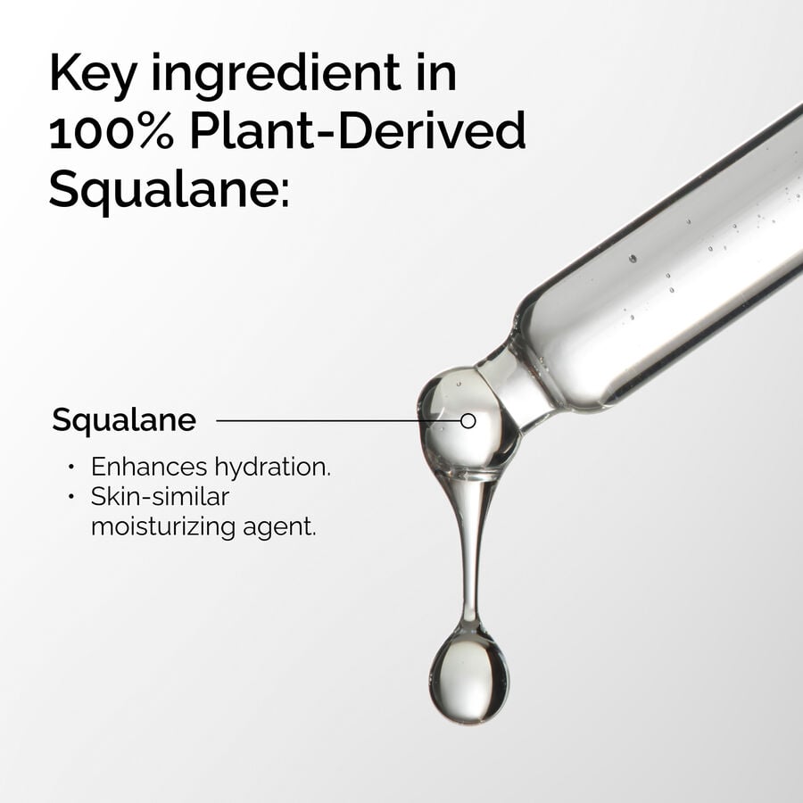 100-plant-derived-squalane-w9 FY25-D41247-ORD-Web-PDP-100-Plant-Sql-1x1-EN-2a.jpg