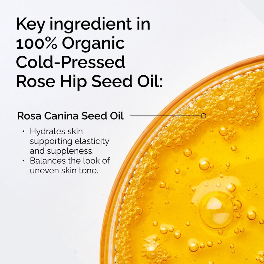100-organic-cold-pressed-rose-hip-seed-oil-s8 FY25-D41247-ORD-Web-PDP-100-Rose-Hip-Oil-1x1-EN-2.jpg