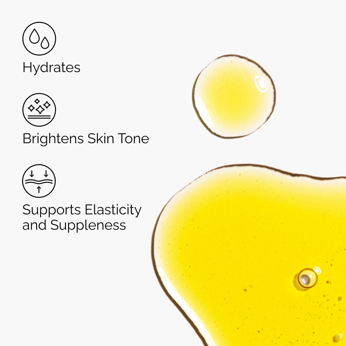 100-organic-cold-pressed-rose-hip-seed-oil-s8 FY25-D41247-ORD-Web-PDP-100-Rose-Hip-Oil-1x1-EN-3a.jpg