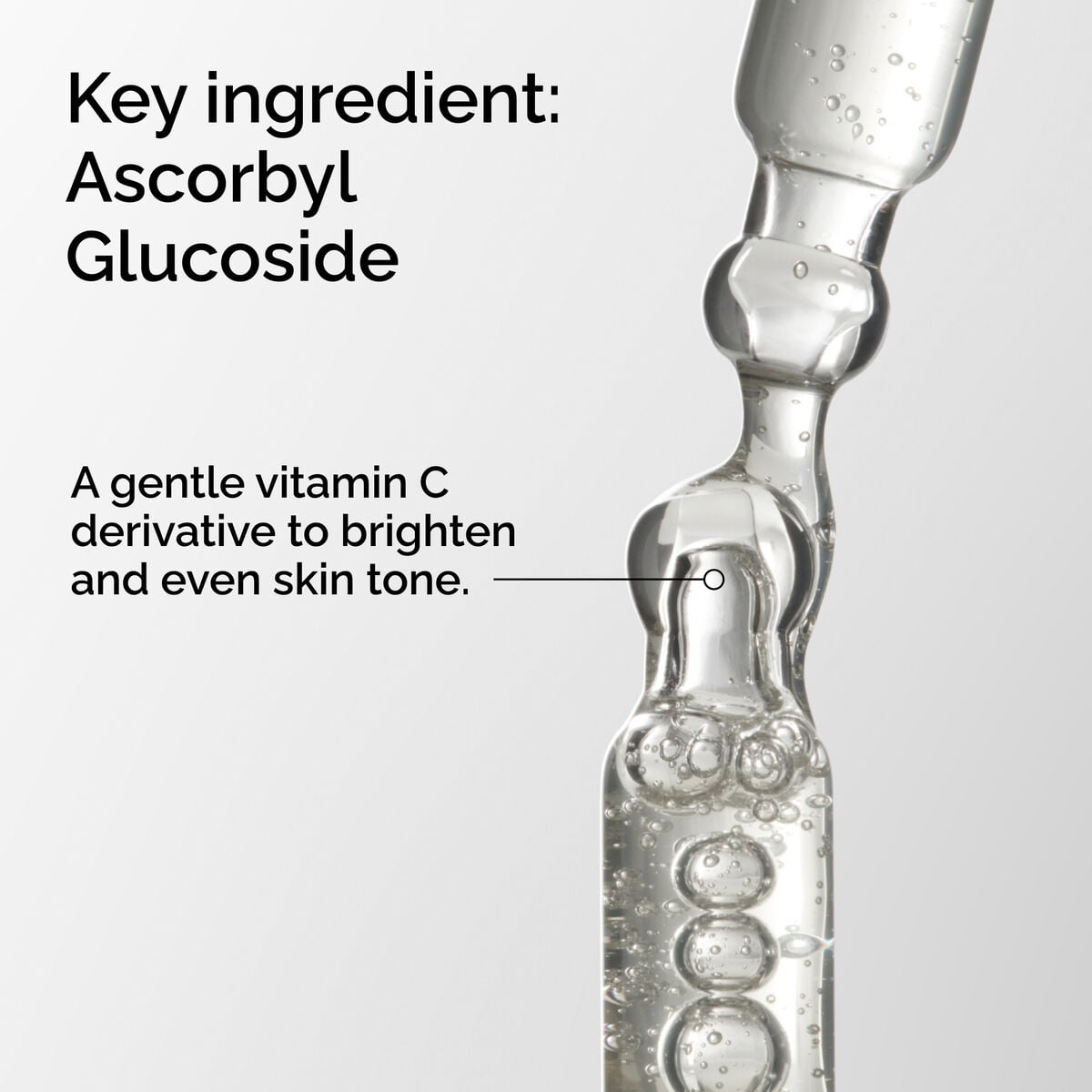 ascorbyl-glucoside-solution-12-f3 FY25-D41247-ORD-Web-PDP-Ascbl-Glcd-12pct-1x1-EN-2a.jpg