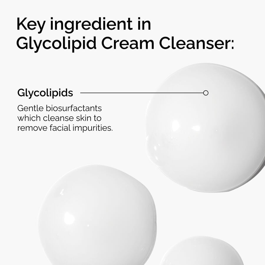 glycolipid-cream-cleanser-j8 FY25-D41247-ORD-Web-PDP-Glyc-Clnsr-1x1-EN-2a.jpg
