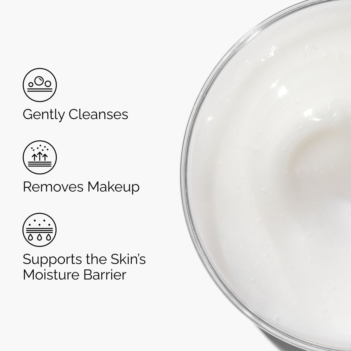 glycolipid-cream-cleanser-j8 FY25-D41247-ORD-Web-PDP-Glyc-Clnsr-1x1-EN-3.jpg