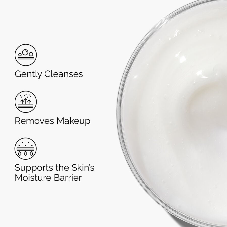 glycolipid-cream-cleanser-j8 FY25-D41247-ORD-Web-PDP-Glyc-Clnsr-1x1-EN-3.jpg