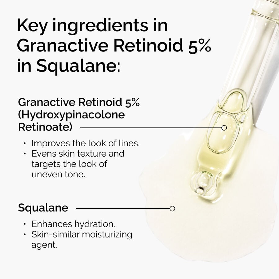 granactive-retinoid-5-in-squalane-d2 FY25-D41247-ORD-Web-PDP-Gran-5pct-Sql-1x1-EN-2.jpg