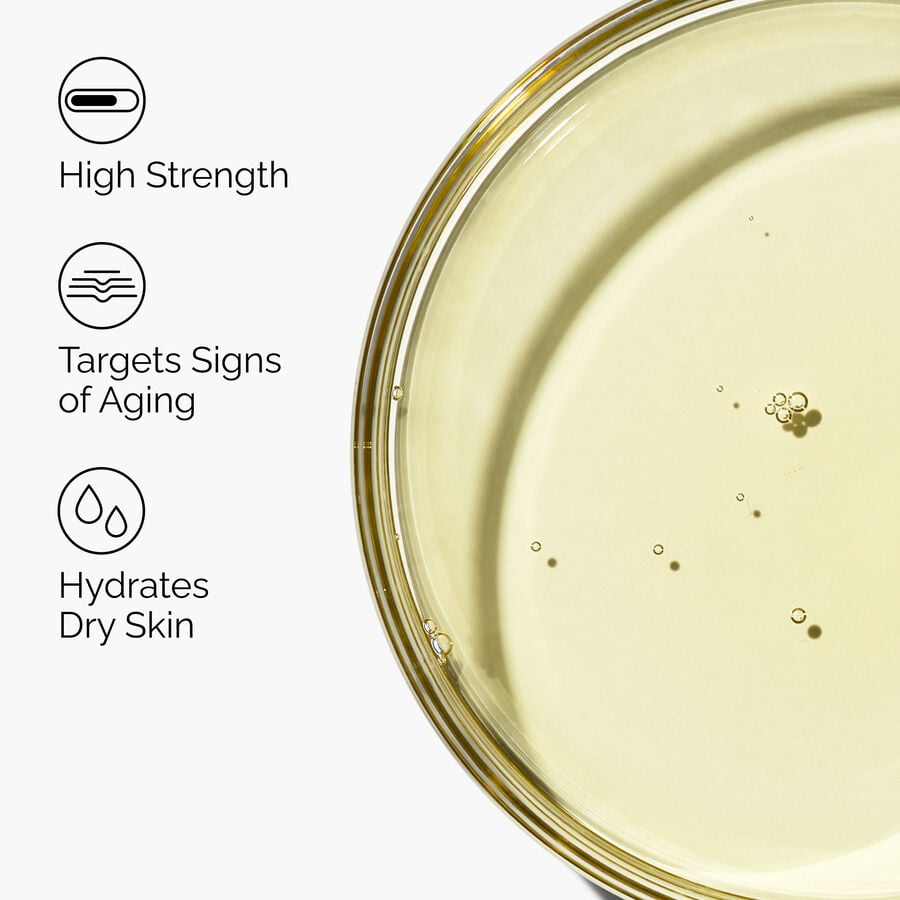 granactive-retinoid-5-in-squalane-d2 FY25-D41247-ORD-Web-PDP-Gran-5pct-Sql-1x1-EN-3b.jpg