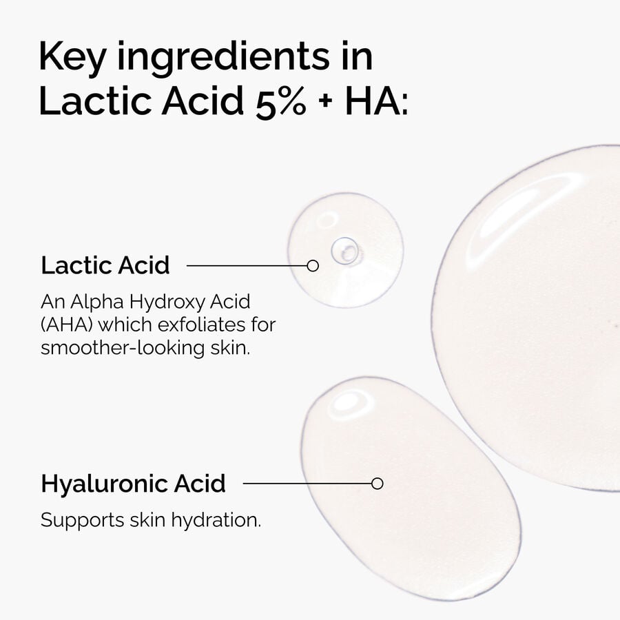 lactic-acid-5-ha-w0 FY25-D41247-ORD-Web-PDP-Ltc-Acid-5pct-1x1-EN-2a.jpg
