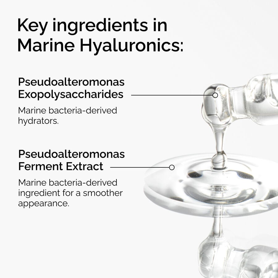 marine-hyaluronics-k4 FY25-D41247-ORD-Web-PDP-Marine-Hya-1x1-EN-2a.jpg