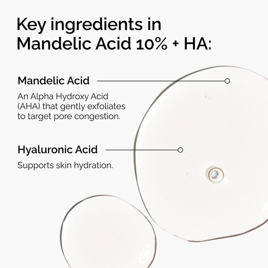 mandelic-acid-10-ha-b1 FY25-D41247-ORD-Web-PDP-Mdlc-Acid-10pct-1x1-EN-2a.jpg