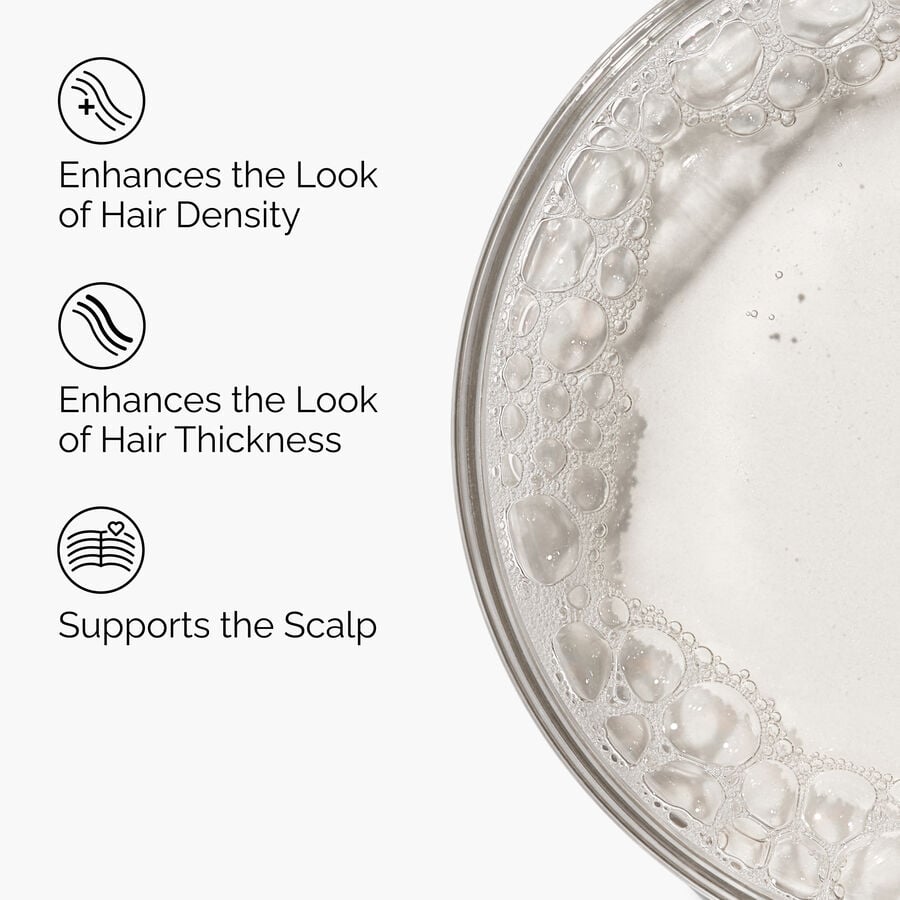 multi-peptide-serum-for-hair-density-y0 FY25-D41247-ORD-Web-PDP-Mlt-Pptd-Hair-1x1-EN-3.jpg