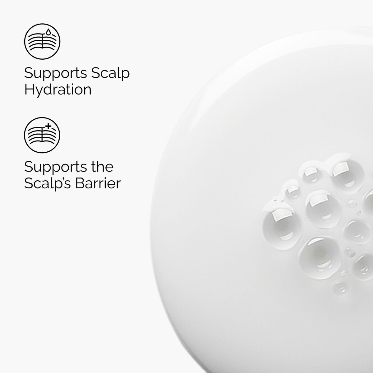 natural-moisturizing-factors-ha-for-scalp-n2 FY25-D41247-ORD-Web-PDP-NMF-HA-Scalp-1x1-EN-3a.jpg