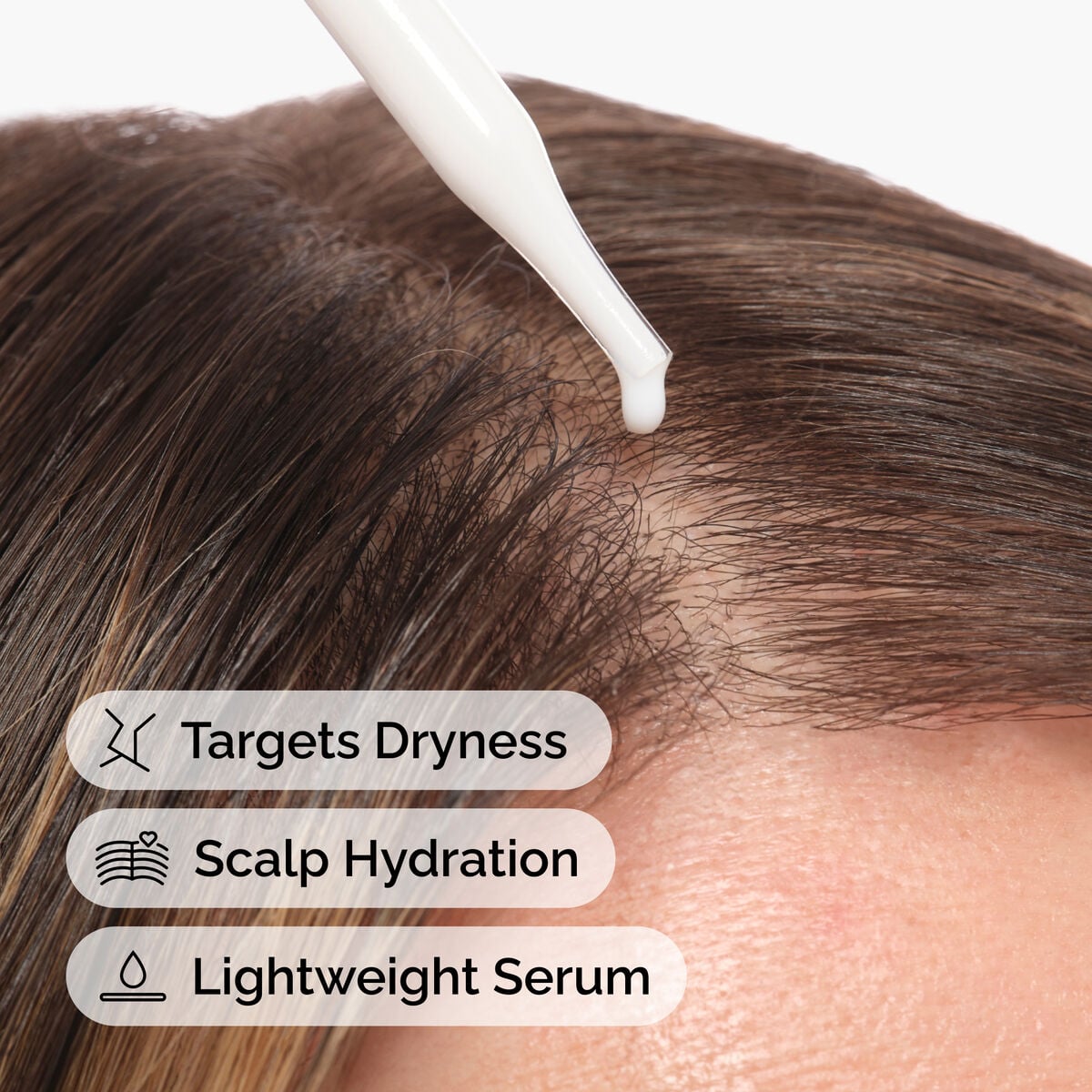 natural-moisturizing-factors-ha-for-scalp-n2 FY25-D41247-ORD-Web-PDP-NMF-HA-Scalp-1x1-EN-4d.jpg