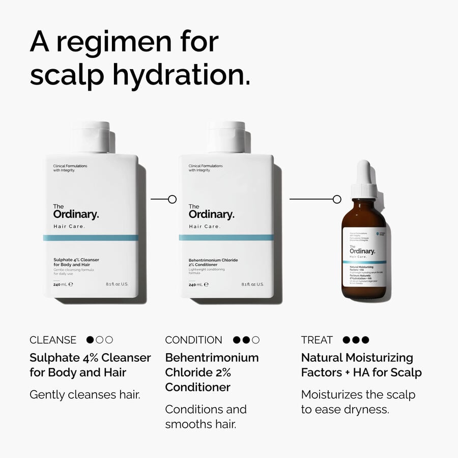 natural-moisturizing-factors-ha-for-scalp-n2 FY25-D41247-ORD-Web-PDP-NMF-HA-Scalp-1x1-EN-5.jpg