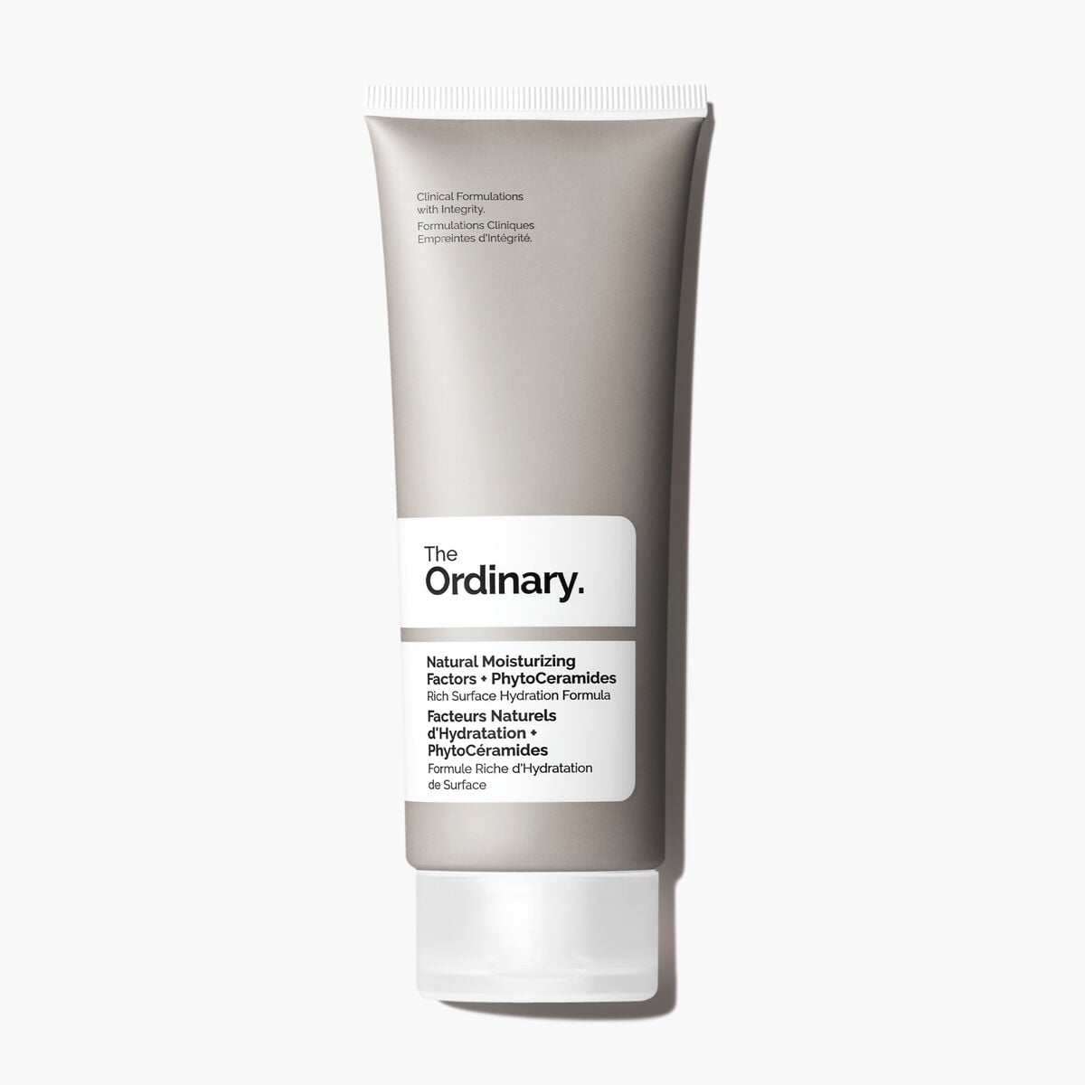 natural-moisturizing-factors-phytoceramides-s8 FY25-D41247-ORD-Web-PDP-NMF-PC-100ml-1x1-EN-1.jpg