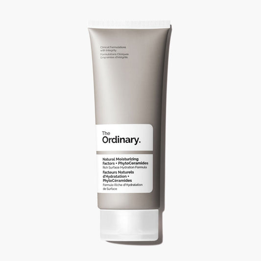 natural-moisturizing-factors-phytoceramides-s8 FY25-D41247-ORD-Web-PDP-NMF-PC-100ml-1x1-EN-1.jpg