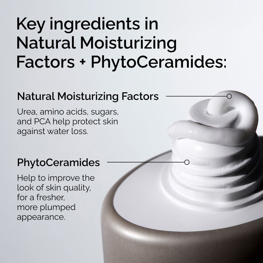 natural-moisturizing-factors-phytoceramides-s8 FY25-D41247-ORD-Web-PDP-NMF-PC-1x1-EN-2a.jpg