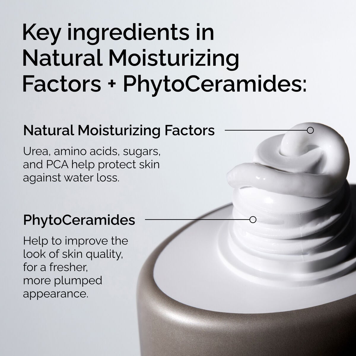 natural-moisturizing-factors-phytoceramides-s8 FY25-D41247-ORD-Web-PDP-NMF-PC-1x1-EN-2a.jpg