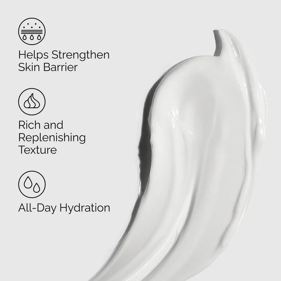 natural-moisturizing-factors-phytoceramides-s8 FY25-D41247-ORD-Web-PDP-NMF-PC-1x1-EN-3a.jpg