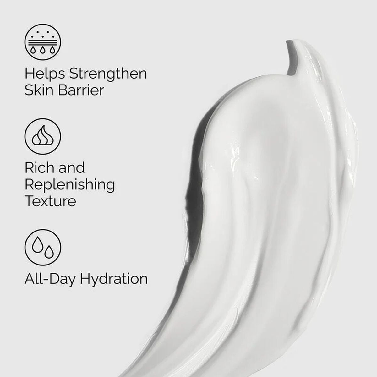 natural-moisturizing-factors-phytoceramides-s8 FY25-D41247-ORD-Web-PDP-NMF-PC-1x1-EN-3a.jpg
