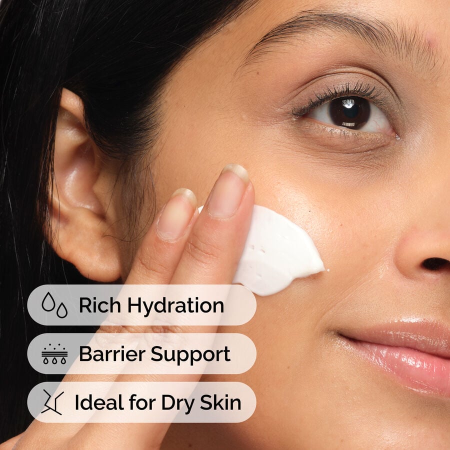 natural-moisturizing-factors-phytoceramides-s8 FY25-D41247-ORD-Web-PDP-NMF-PC-1x1-EN-4d.jpg