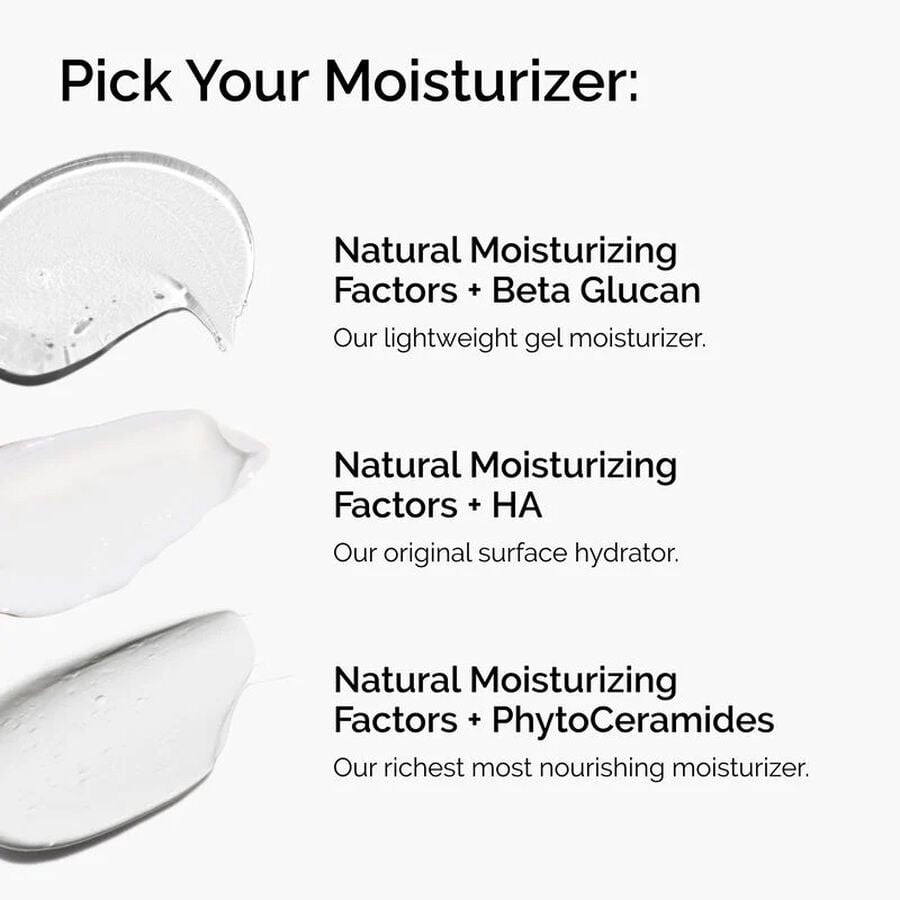 natural-moisturizing-factors-phytoceramides-s8 FY25-D41247-ORD-Web-PDP-NMF-PC-1x1-EN-5.jpg