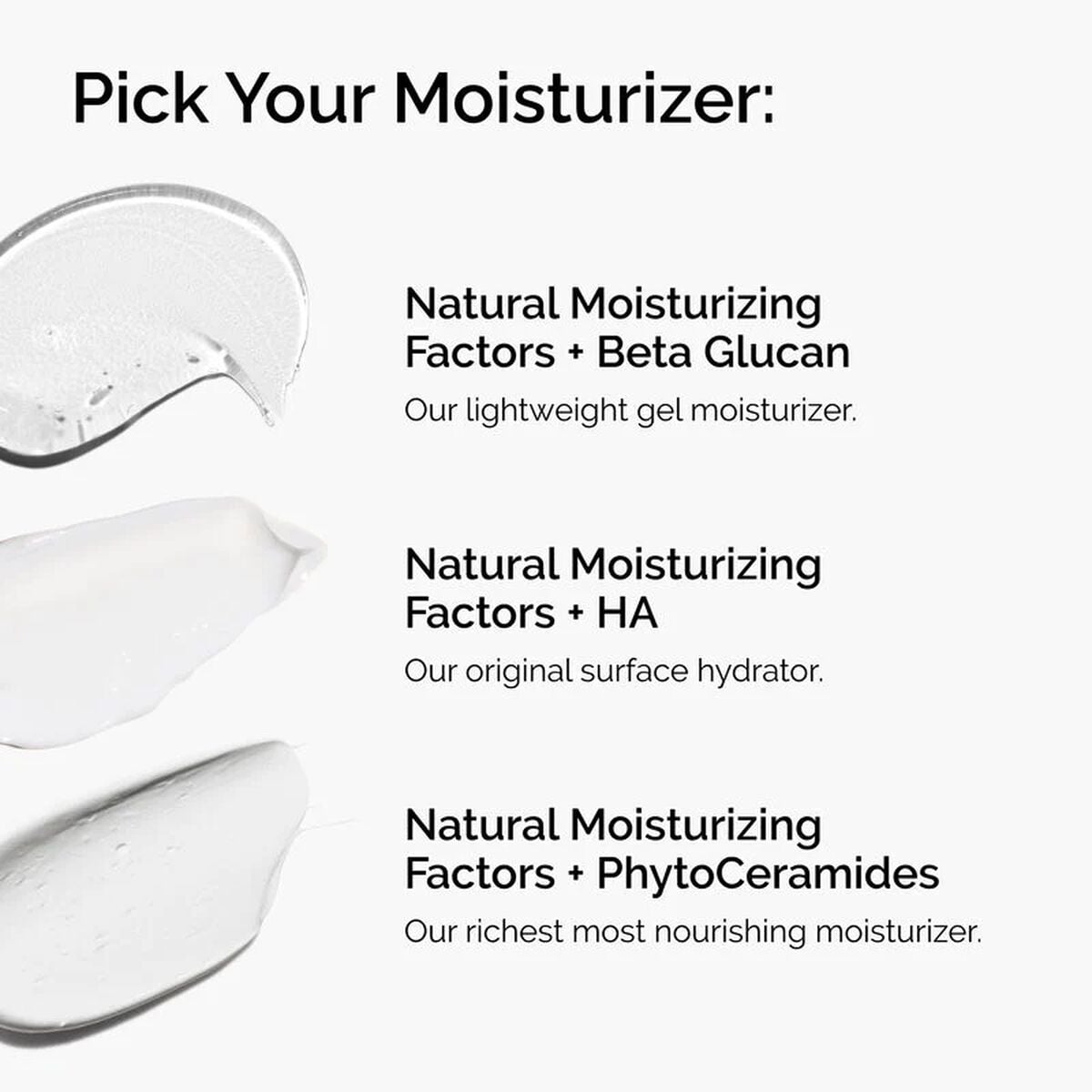 natural-moisturizing-factors-phytoceramides-s8 FY25-D41247-ORD-Web-PDP-NMF-PC-1x1-EN-5.jpg