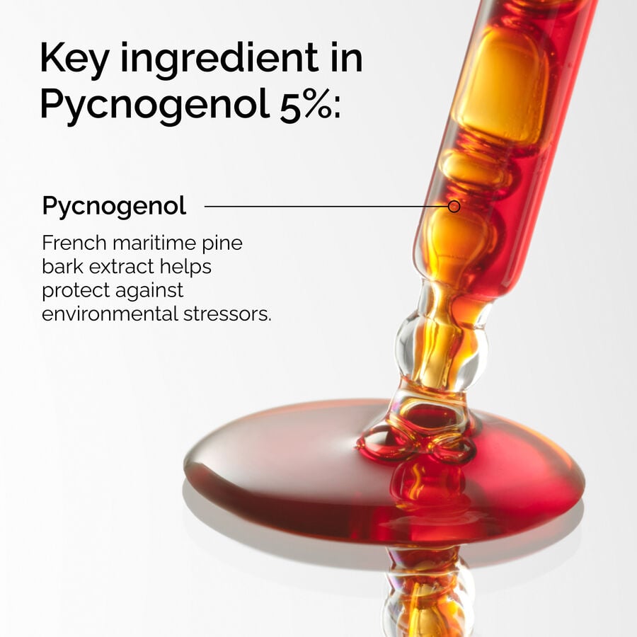 pycnogenol-5-n5 FY25-D41247-ORD-Web-PDP-Pyc-5pct-1x1-EN-2a.jpg