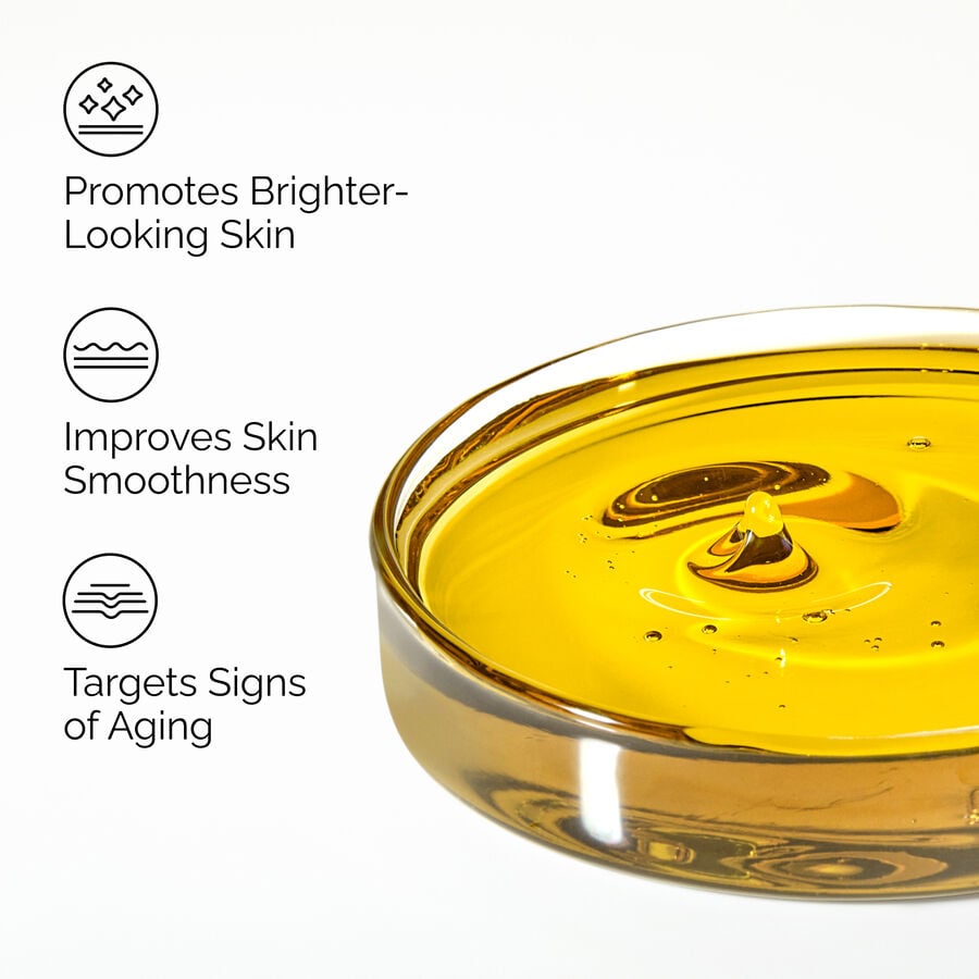 resveratrol-3-ferulic-acid-3-o0 FY25-D41247-ORD-Web-PDP-Res-3pct-Frlc-1x1-EN-3a.jpg
