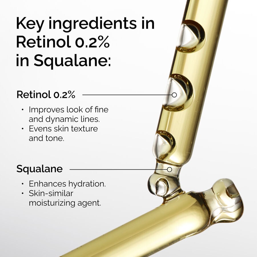 retinol-0-2-in-squalane-u1 FY25-D41247-ORD-Web-PDP-Rtnl-02pct-Sql-1x1-EN-2b.jpg